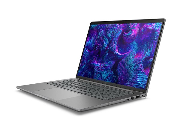 HP HP ZBook 8 G1i 35,6cm (14") Ultra 7 255H 32GB 1TB W11P