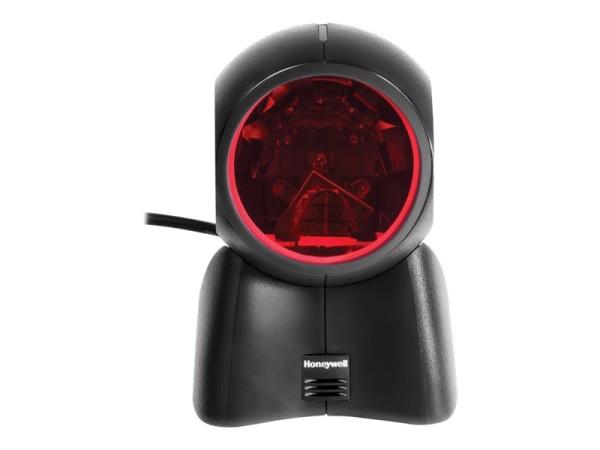 HONEYWELL SCANNER 7190G 1D PDF ORBIT 719 7190G-2
