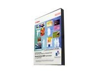 CANON CANON PosterArtist Software zur Erstellung von hochwertigen Poster fuer Canon LFP Systeme