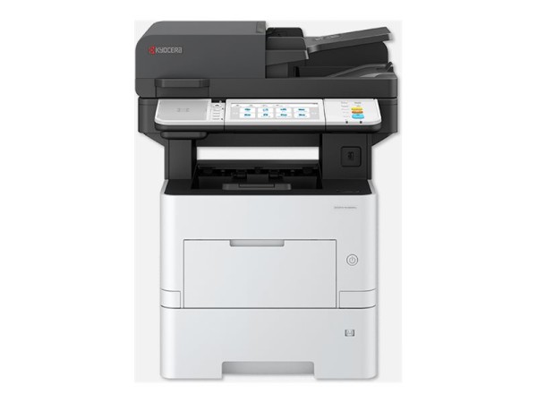 KYOCERA KYOCERA ECOSYS MA4500ifx