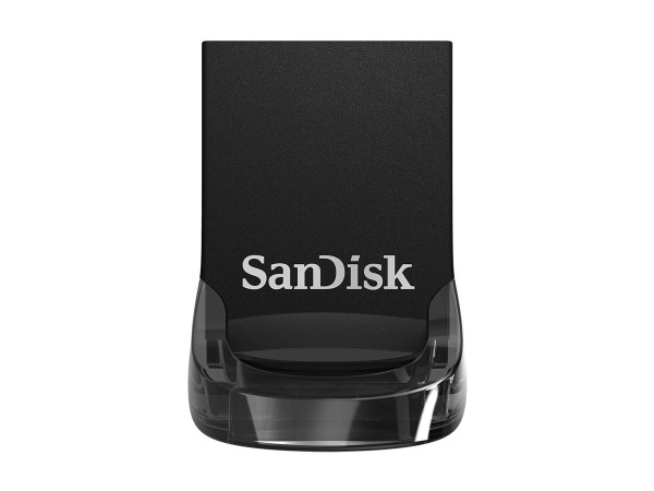 SANDISK SANDISK Ultra Fit Drive 1TB