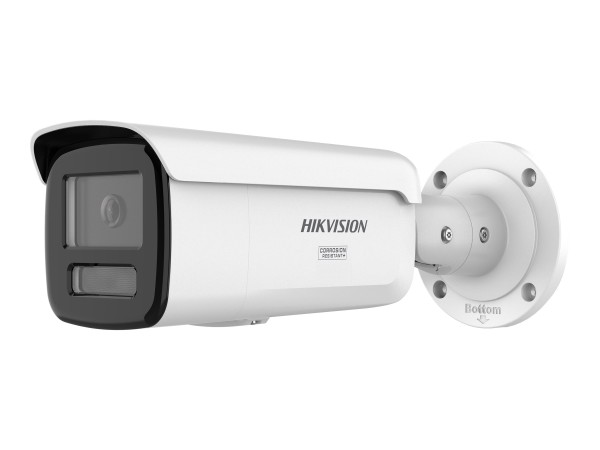 HIKVISION HIKVISION ColorVu IP Bullet DS-2CD2T87G3-LIY(4mm)