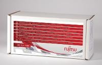 FUJITSU FUJITSU CONSUMABLE KIT FI-6800 TWIN SE