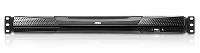 ATEN ATEN 16-Port 17" LCD Cat5e/6 KVM Over IP Switch (Dual Rail) US