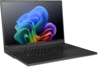 EXONE EXONE go Business 1690 X15 40,6cm (16") Ultra 7 258V 32GB 1TB W11P EXONE EXONE go Business 1690 X15 40,6cm (16") Ultra 7 258V 32GB 1TB W11P