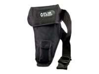 HONEYWELL GRANIT 1911I HOLSTER HOLSTER-INDUSTRIAL