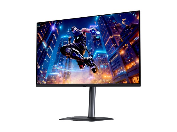 GIGABYTE GIGABYTE MO32U2 81,28cm (32")