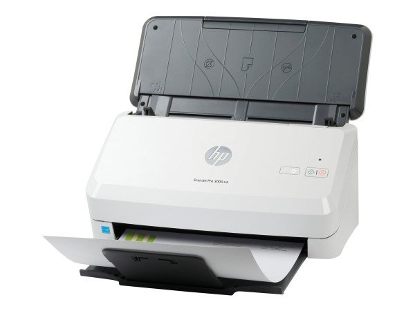 HP Scanjet Pro 3000s4 6FW07A