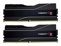 G.SKILL G.SKILL 64-GX2-TZ5N AMD 64GB Kit (2x32GB)