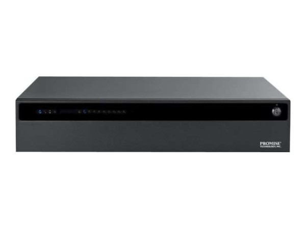 PROMISE VESS A3340D-SBP EMEA INCL F29VA3420000047