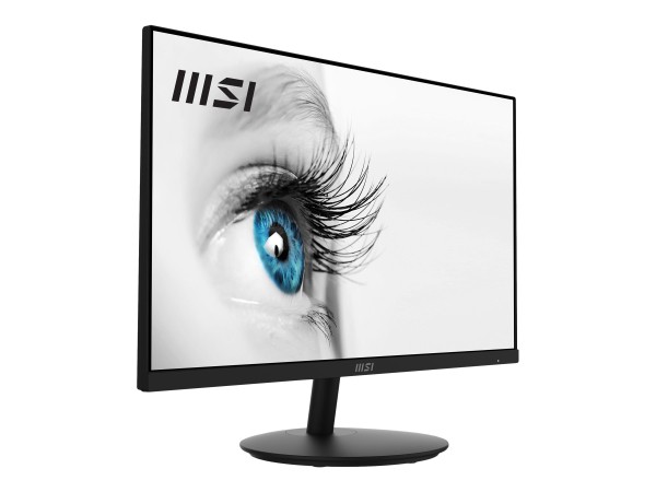 MSI MSI Pro MP242A 60,5cm (23,8")