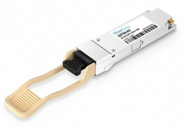 EXTREME NETWORKS EXTREME NETWORKS 100G SR4 QSFP28 100M MPO