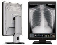 MEDIGENIC CLS300 54,1cm (21,3") CLS300