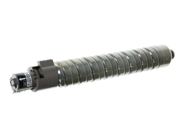 RICOH Schwarz Tonerpatrone 842034