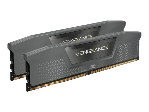 CORSAIR CORSAIR VENGEANCE EXPO 32GB Kit (2x16GB)