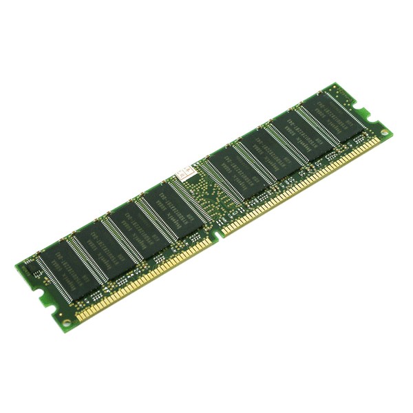 FUJITSU FUJITSU 1x8GB DDR3-1600 ECC je Prozessor gleiche Modulanzahl nötig