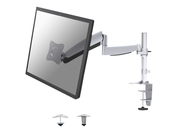 NEOMOUNTS NEOMOUNTS M Zub LCD-Tischhalter FPMA-D950 / 10-24 /N/D/S