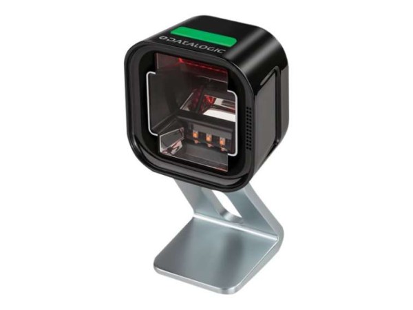 DATALOGIC Magellan 1500i - Standard Configuration - Barcode-Scanner - fests MG1501-10231-2100