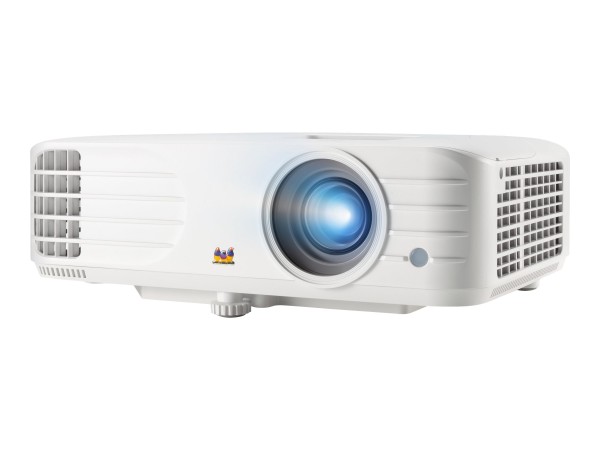 VIEWSONIC PG701WU WUXGA 3500 lumens TR1.5-1.65 1.1x zoom HDMI x2 2W SPK V k PG701WU