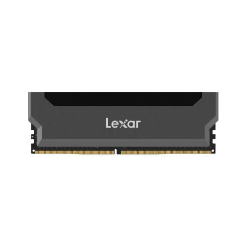 LEXAR LD4BU008G-R3600GD0H 16GB Kit (2x8GB) LD4BU008G-R3600GD0H