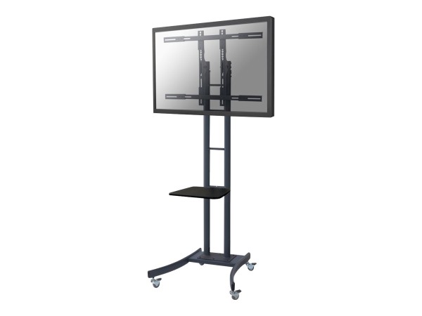 NEOMOUNTS PLASMA-M2000Er Bildschirmwagen fuer LCD/LED/Plasma-Bildschirme bi PLASMA-M2000E