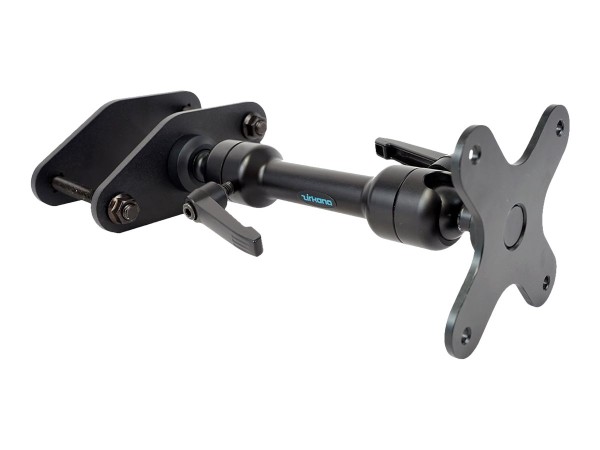 GAMBER-JOHNSON GAMBER-JOHNSON Zirkona - Befestigungskit