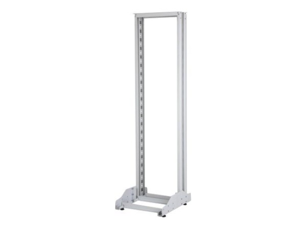 DIGITUS DIGITUS 19" Gestell 42HE 6/8 Digitus (Halbpalette) unmontier