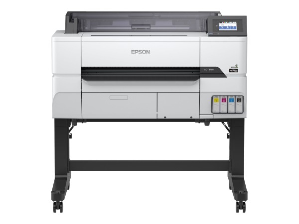 EPSON SureColor SC-T3405 C11CJ55301A0