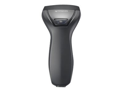 UNITECH MS250 CCD Scanner, mit USB Kabel (dark blue) (MS250-CUCB00-DG) MS250-CUCB00-DG