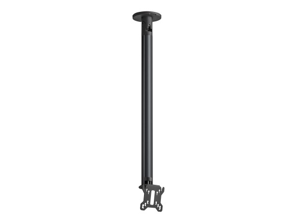 VOGELS VOGELS CT242211B Deckenhalter