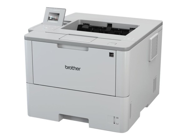 Brother HL-L6300DW HLL6300DWG1
