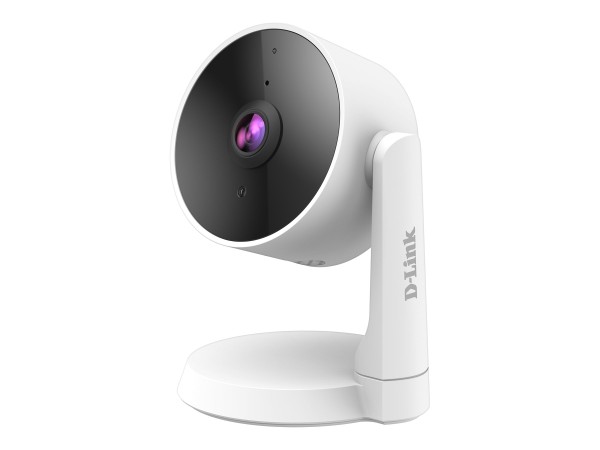 D-LINK D-LINK Smart Full HD Wi-Fi Camera