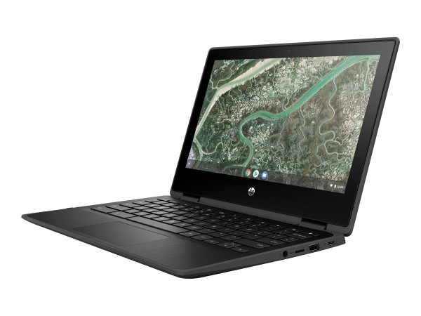 HP ChromeB x36011MK G3 29,5cm (11,6") MT8183 4GB 64GB ChromeOS 305U8EA#ABD