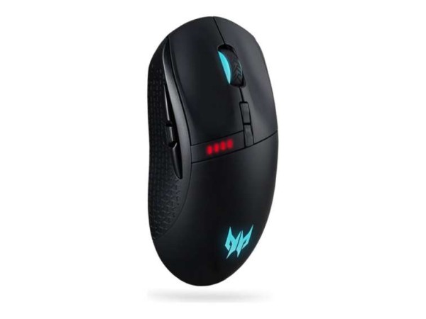 ACER Predator Cestus 350 GP.MCE11.00Q GP.MCE11.00Q