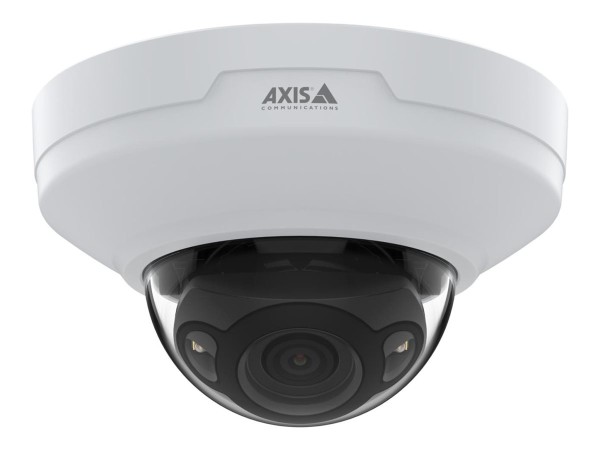 AXIS M4215-LV 02677-001