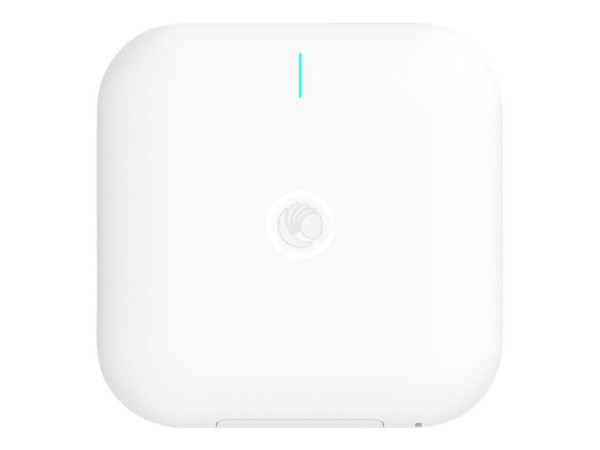 CAMBIUM NETWORKS CAMBIUM NETWORKS XV3-8 Indoor Access Point Wifi 6 8x8