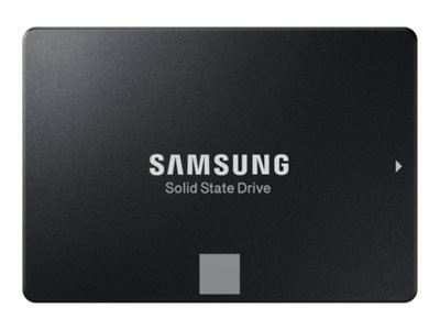 SAMSUNG SAMSUNG MZ7L31T9HBLT-00B7C 1,9TB