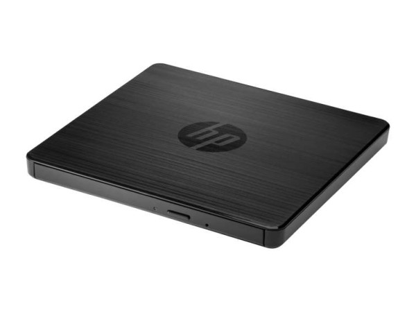HP Laufwerk - DVD±RW (±R DL) - USB 2.0 - - F6V97AA