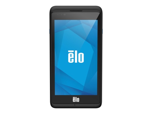 ELO TOUCH M50 E862573