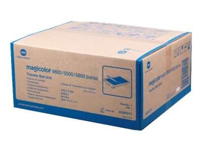 A06X0Y1 KON MC4650 TRANSFER BELT A06X0Y1