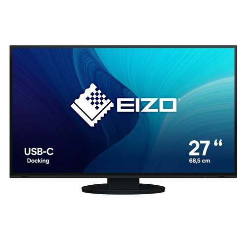 EIZO FlexScan EV2781-BK 68,6cm (27") 22446