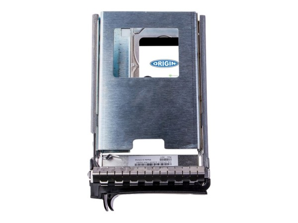 ORIGIN STORAGE SAS 600GB Origin 10K PEDGE X900 SERIES