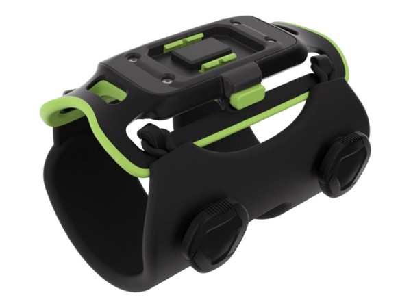 ZEBRA ZEBRA Handgelenkbefestigung für Handheld - extra groß (SG-WT5X6-WMTDX-01)