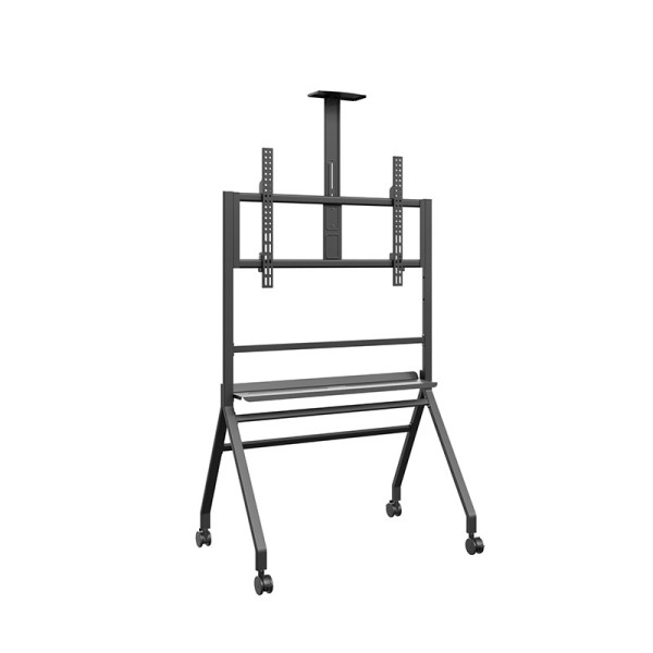 HAGOR HAGOR Flip Stand Scandio Black 75 - 85