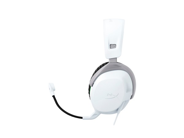 HP HP HyperX CloudX Stinger 2 Xbox Gamer Headset
