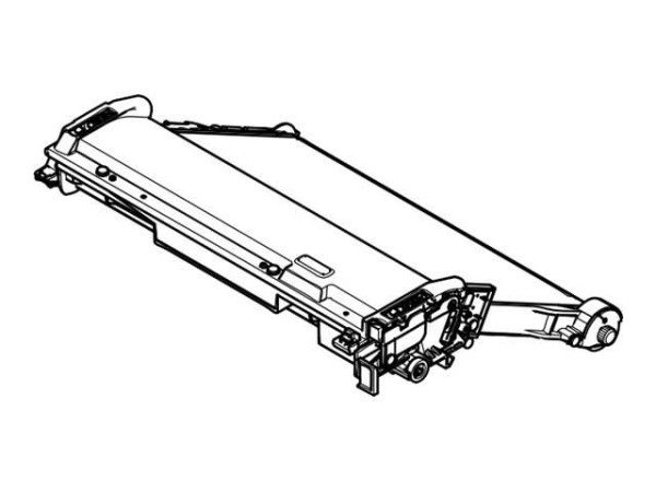 SAMSUNG CARTRIDGE-TRANSFER JC96-06292A