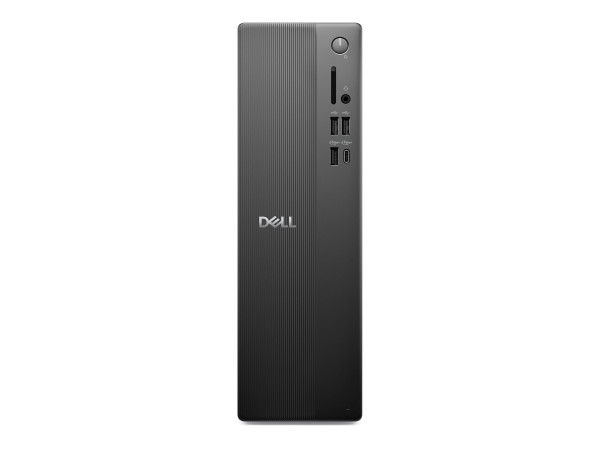 DELL DELL Pro Slim Essential QVS1260 XF4HF i5-14400 8GB 512GB W11P