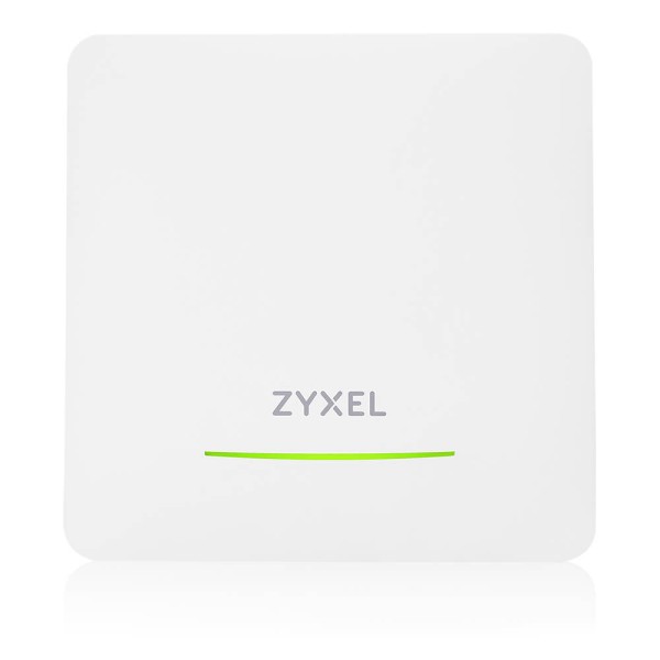 ZYXEL ZYXEL NWA90BE 802.11.be Wifi 7 NebulaFlex Access Point