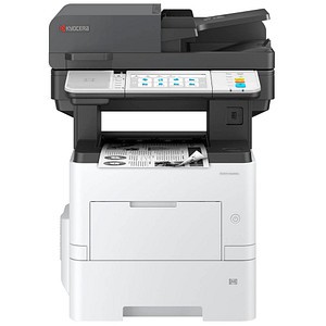 KYOCERA KYOCERA ECOSYS MA6000ifx/Plus