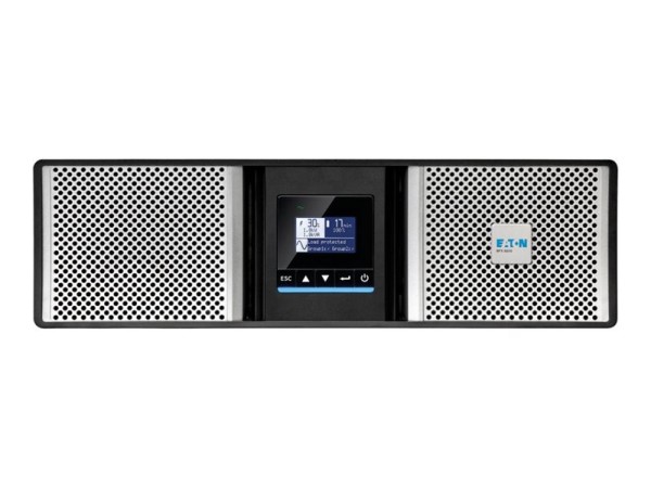 EATON EATON 9PX 5000i RT3U Netpack G2